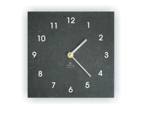 recycled_clock_classic